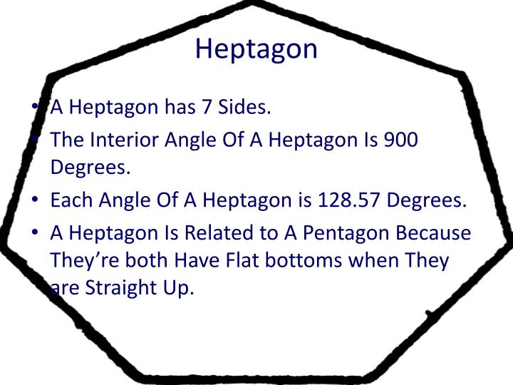 PPT Shapes and Design Unit Project PowerPoint Presentation ID2114899