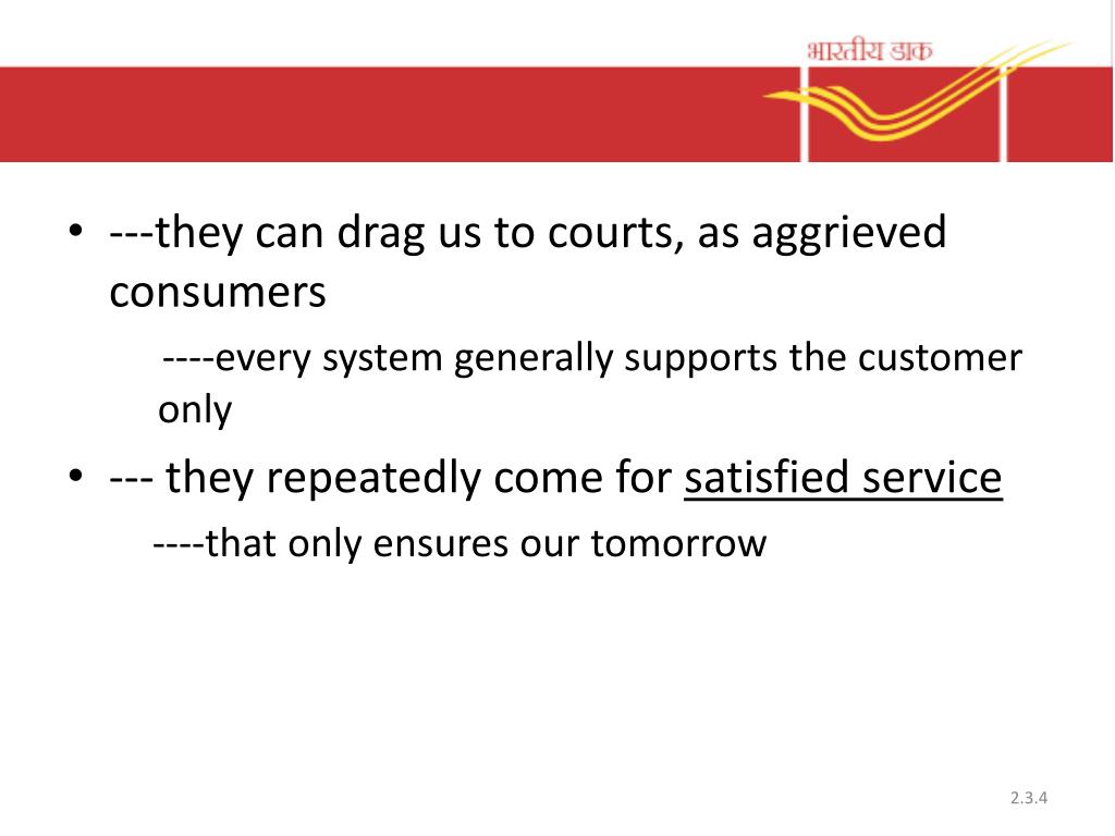 PPT Customer care and grievance handling PowerPoint Presentation, free download ID2114947