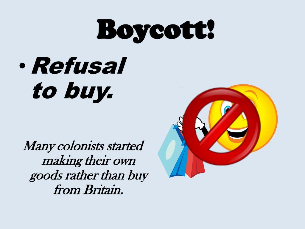 PPT Enduring Understandings PowerPoint Presentation, free download