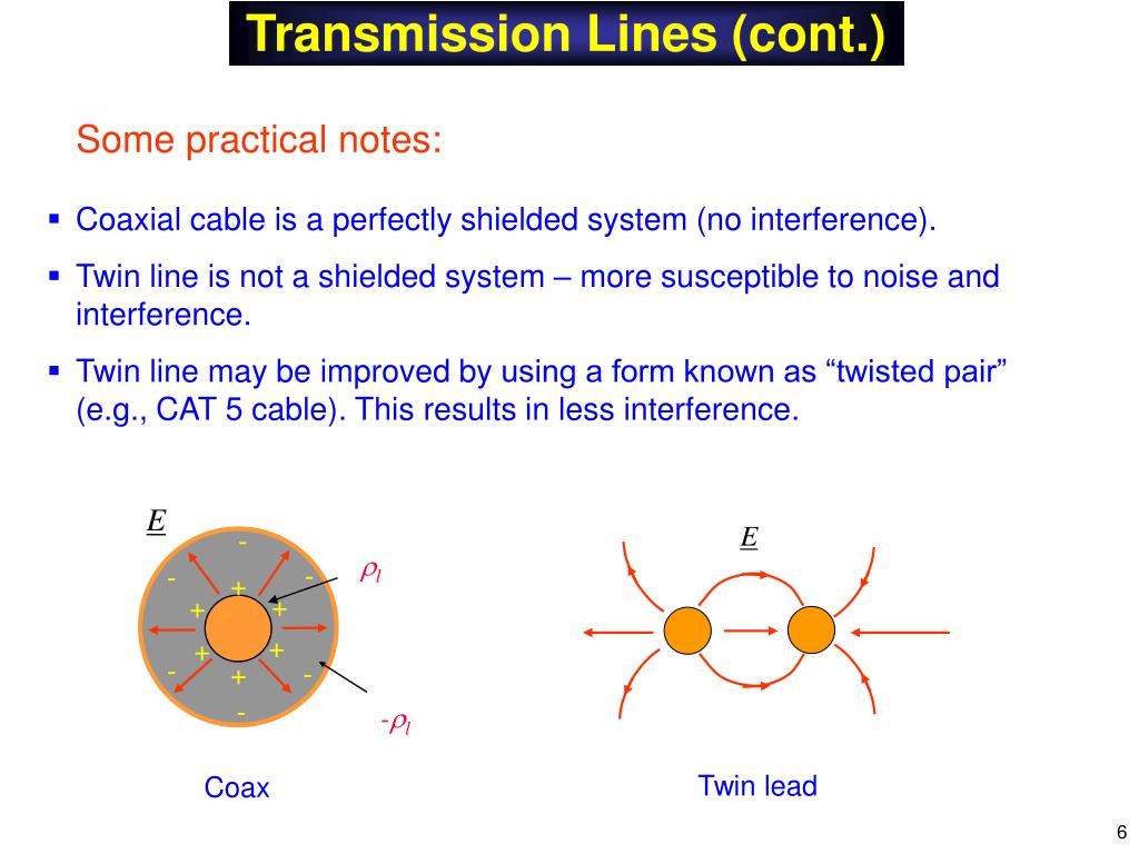 PPT Prof. David R. Jackson PowerPoint Presentation, free download