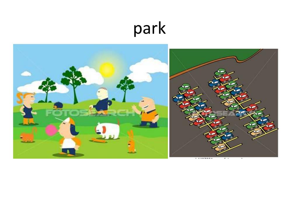 PPT Homograph PowerPoint Presentation, free download ID2115304