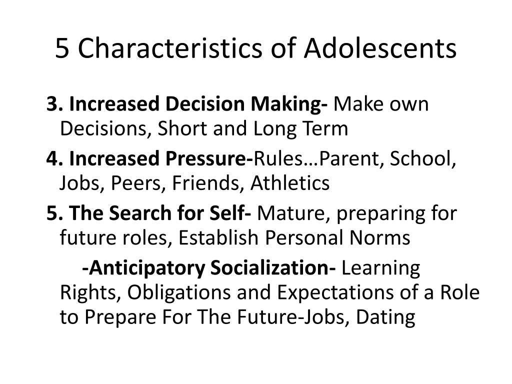 PPT Sociology Ch.6 PowerPoint Presentation, free download ID2115388