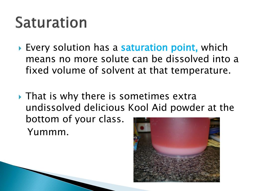 PPT Pure Substances and Mixtures PowerPoint Presentation, free