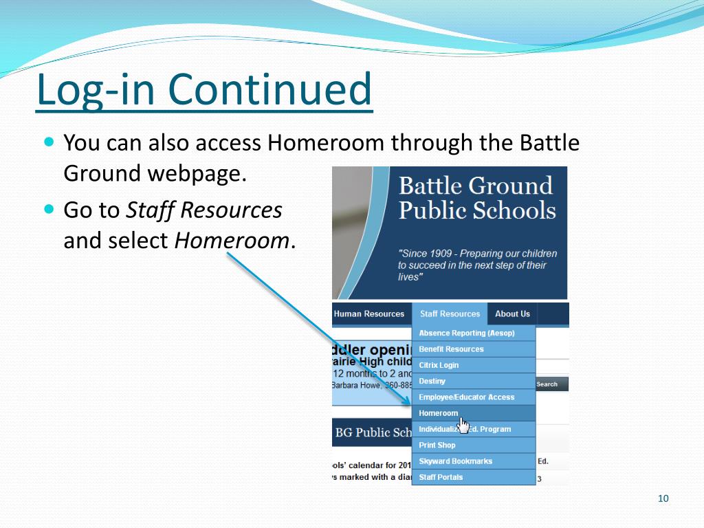 PPT DataDriven Decision Making PowerPoint Presentation, free download ID2115908