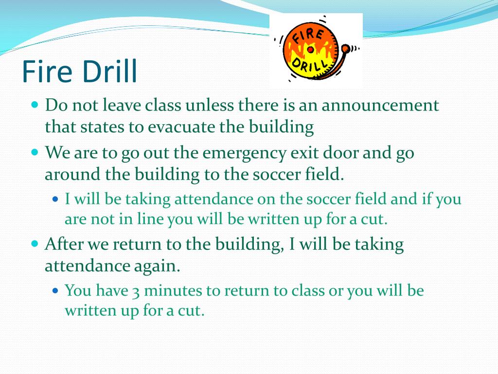 PPT First Day! PowerPoint Presentation, free download ID2116013