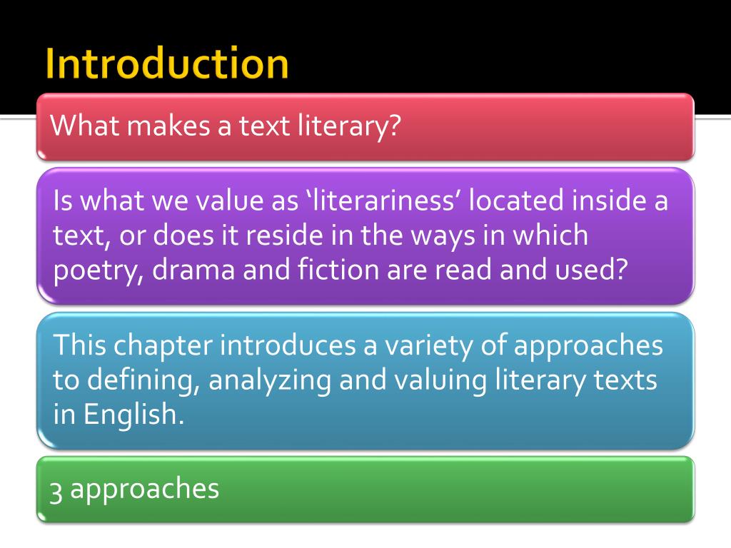 The Art of English: Literary Creativity Open Research.