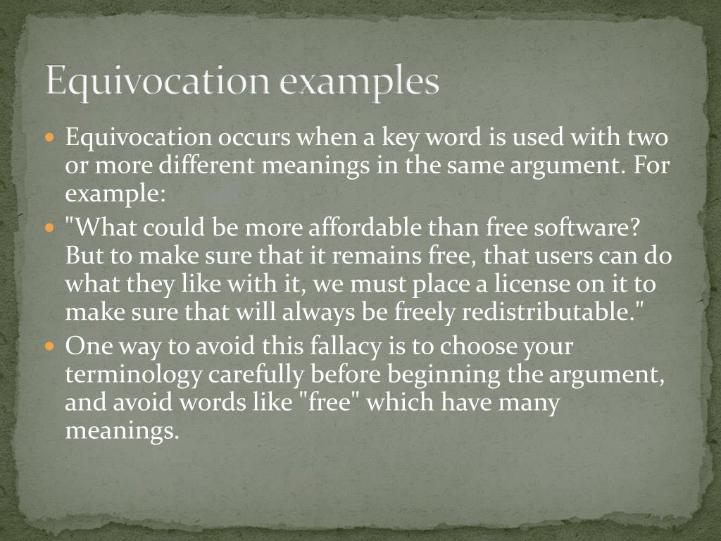 PPT Chapter 4 PowerPoint Presentation, free download ID2116821