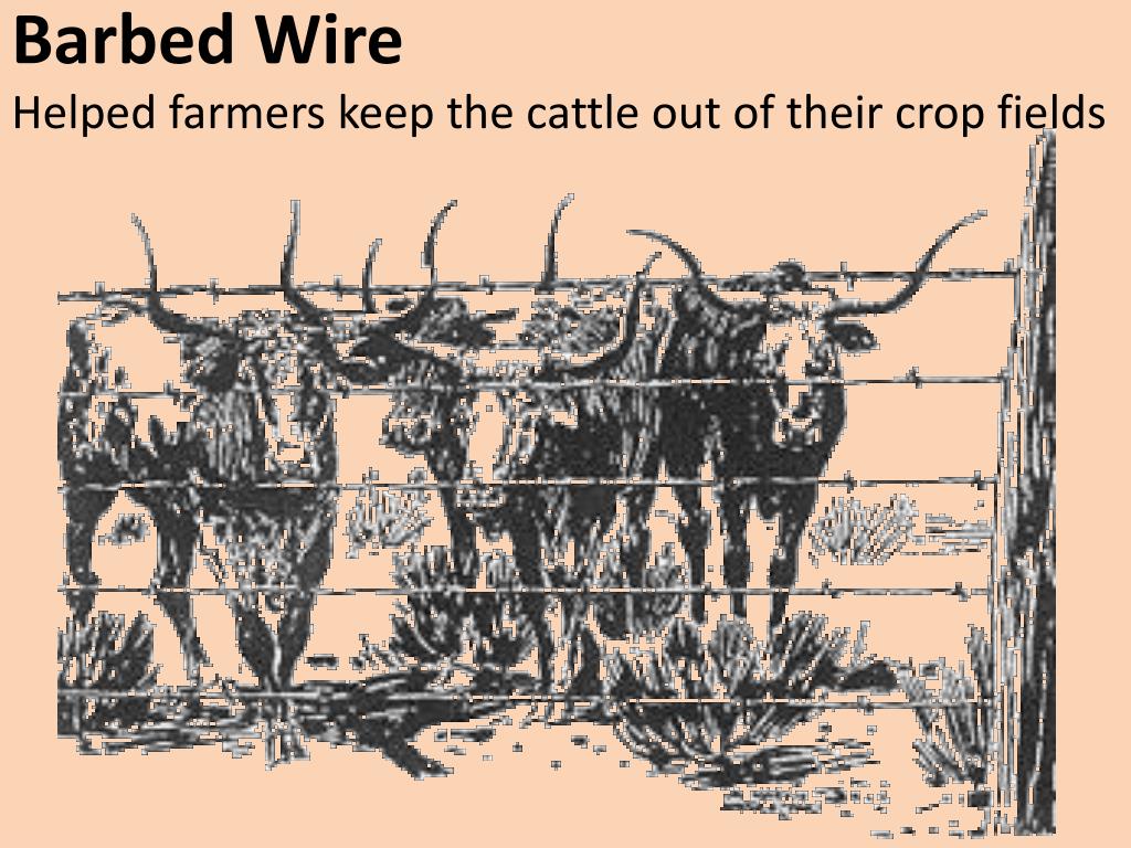 PPT Westward Expansion PowerPoint Presentation, free download ID