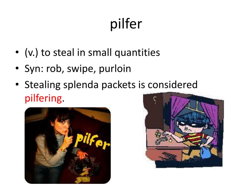 PPT Vocabulary Unit 3 Level D PowerPoint Presentation, free download