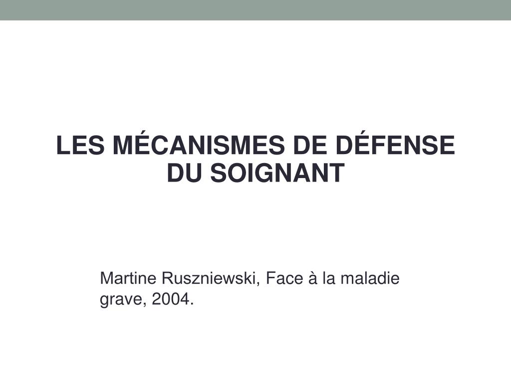 PPT DU simulation Nice novembre 2012 Alain Percivalle Psychologue