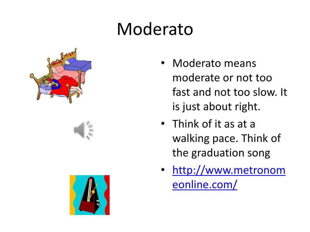 PPT Music PowerPoint Presentation, free download ID2119381