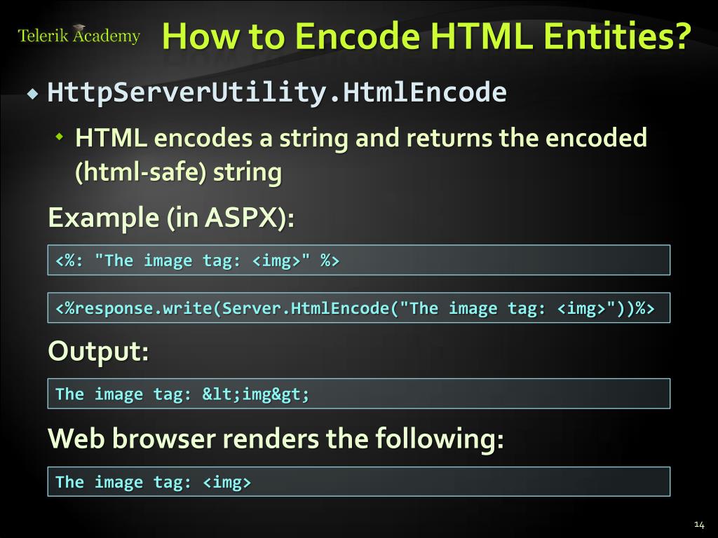PPT  Security PowerPoint Presentation, free download ID2119726