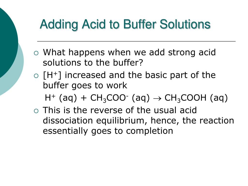 PPT Chemistry 100 Chapter 17 PowerPoint Presentation, free download ID2119729