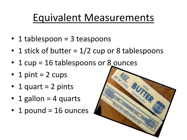 PPT Basic Cooking Skills Test PowerPoint Presentation ID2119875