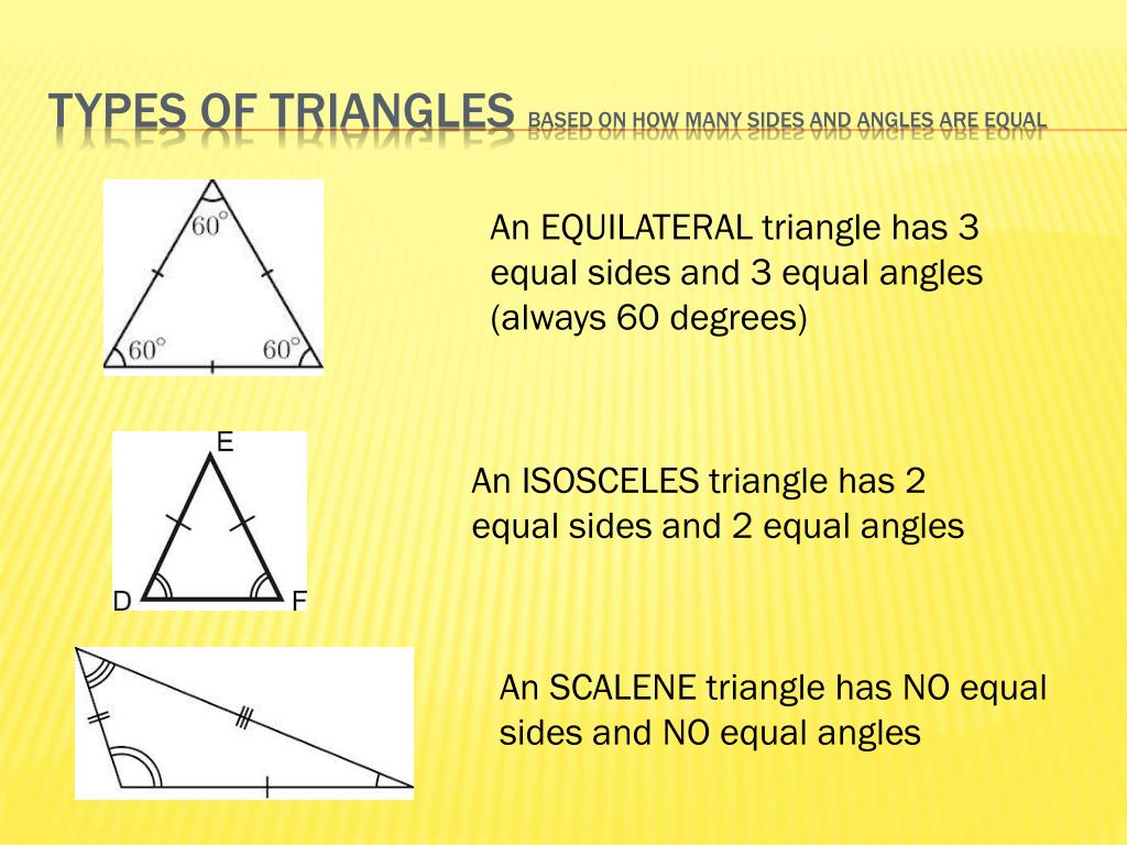 PPT GEOMETRY PowerPoint Presentation, free download ID2119882