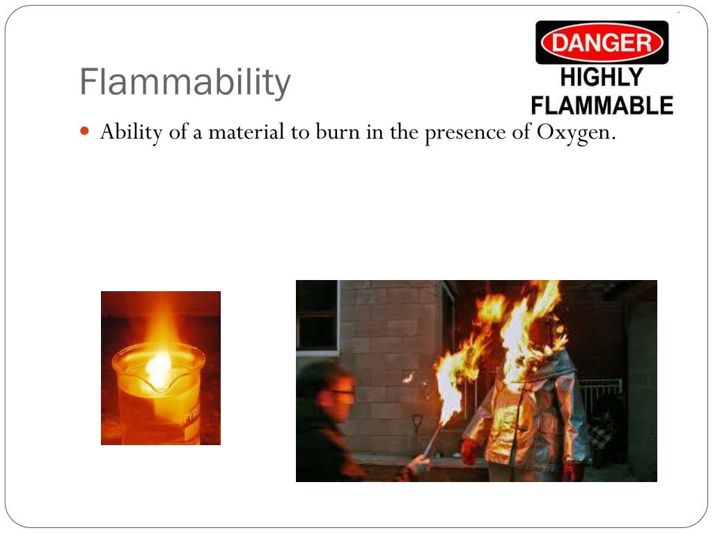 PPT Pure Substances vs. Mixtures Physical and Chemical Changes