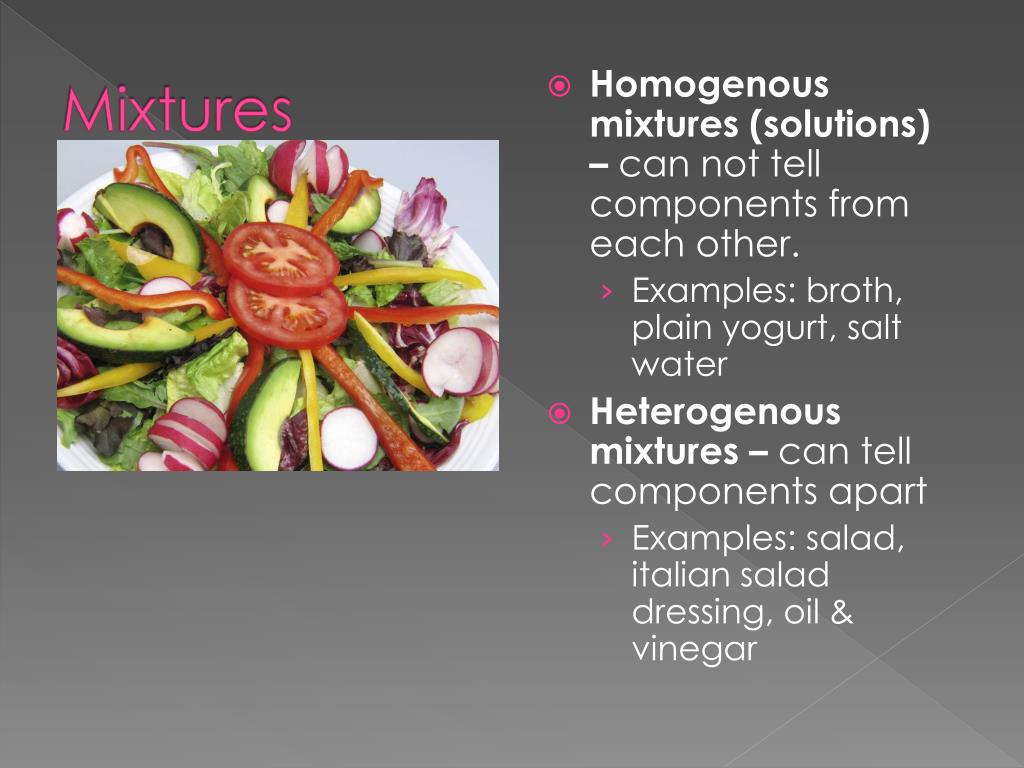 PPT Chemistry Atomic Theory PowerPoint Presentation, free download