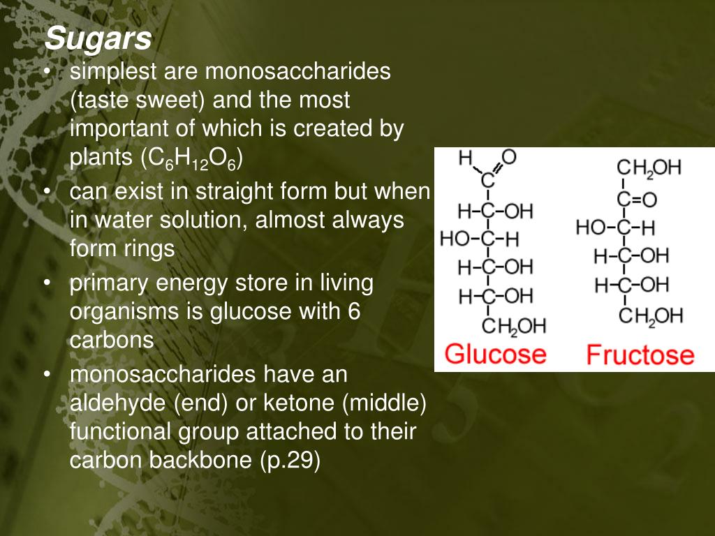 PPT Biochemistry PowerPoint Presentation, free download ID2124256