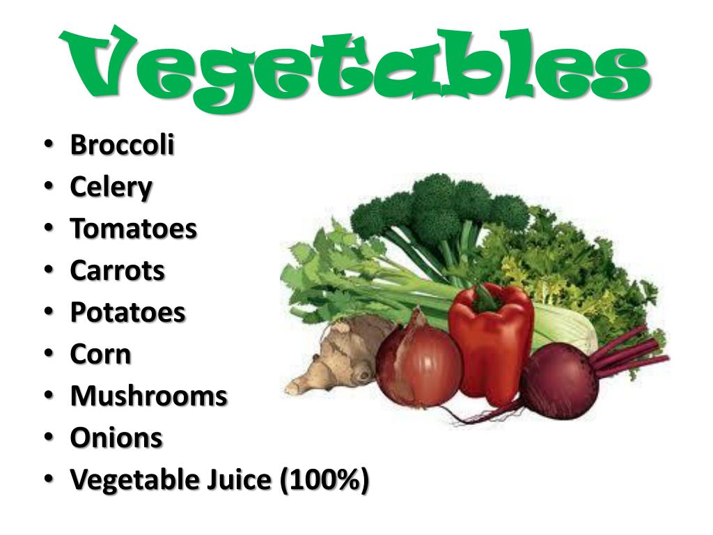 PPT Nutrition PowerPoint Presentation, free download ID2124582