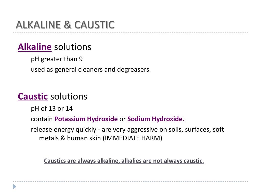 PPT Basic Chemistry Training PowerPoint Presentation, free download