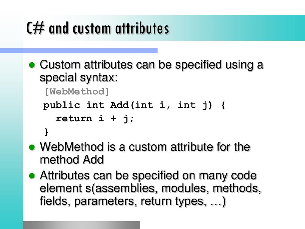 PPT Introduction to C PowerPoint Presentation, free download ID