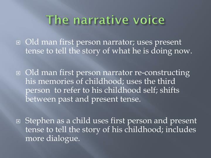 PPT Spies PowerPoint Presentation ID2125439