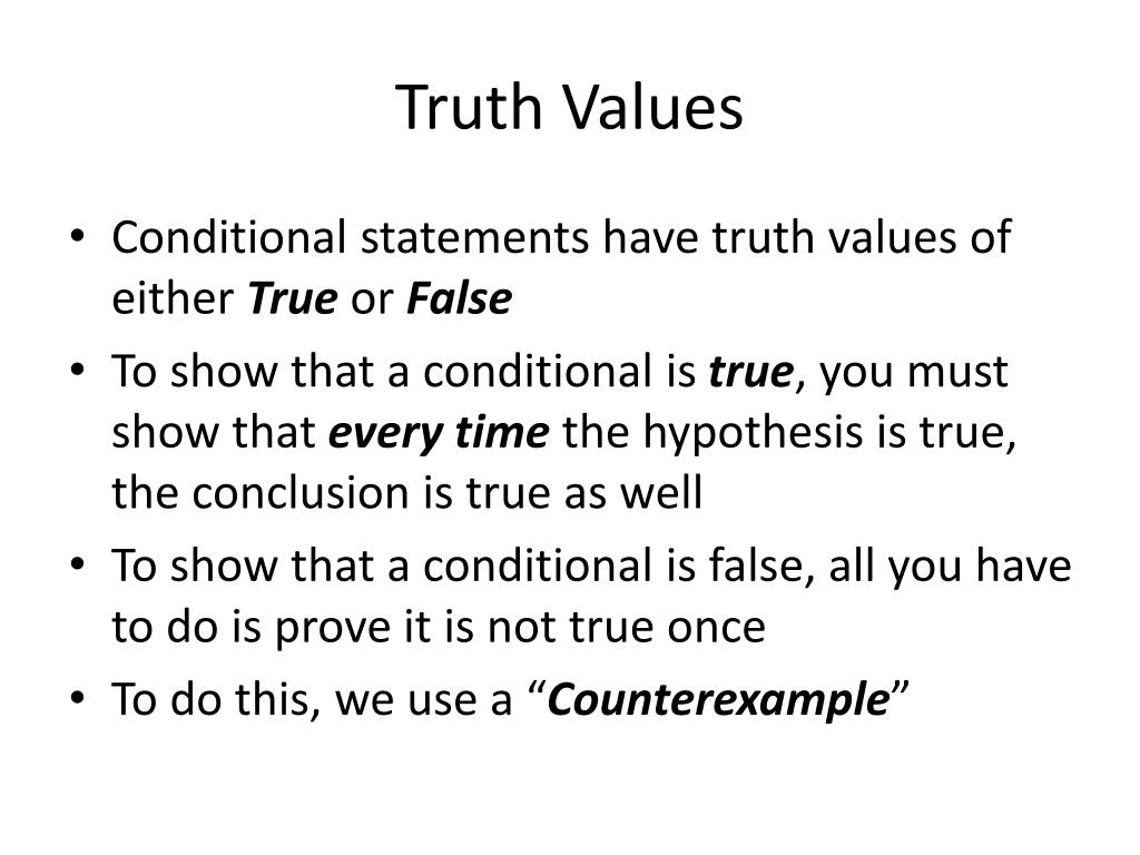 PPT - Making Predictions PowerPoint Presentation, free download - ID