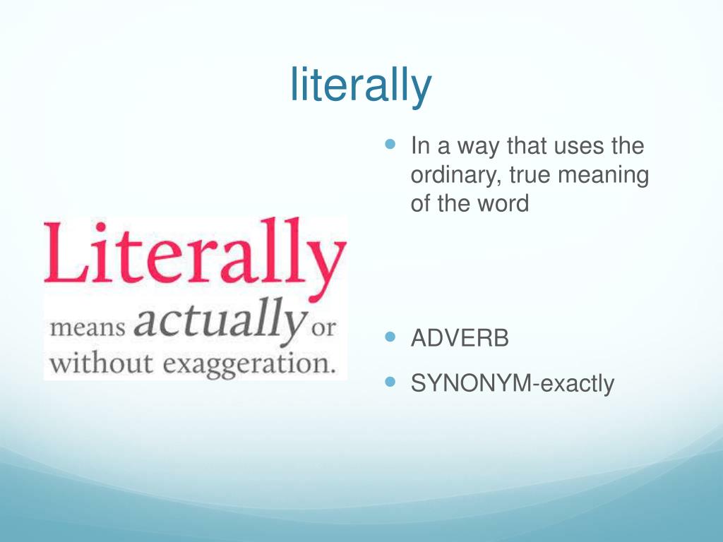 PPT - Unit 18 Definitions Included PowerPoint Presentation, free