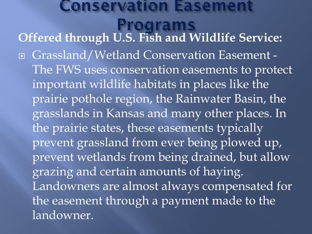 PPT Rainwater Basin Joint Venture PowerPoint Presentation, free