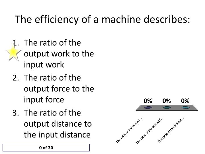PPT The formula for energy is PowerPoint Presentation ID2126022
