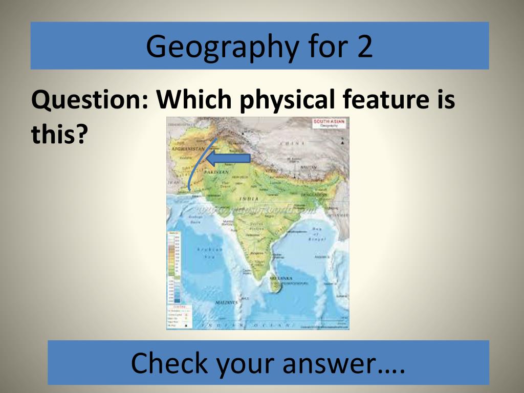 PPT Asian Geography and Culture Jeopardy PowerPoint Presentation