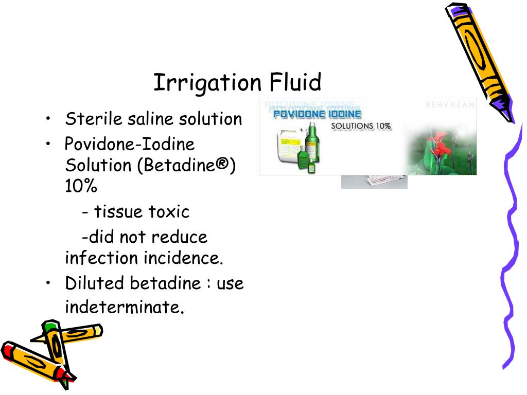 PPT Wound Management PowerPoint Presentation, free download ID2127646