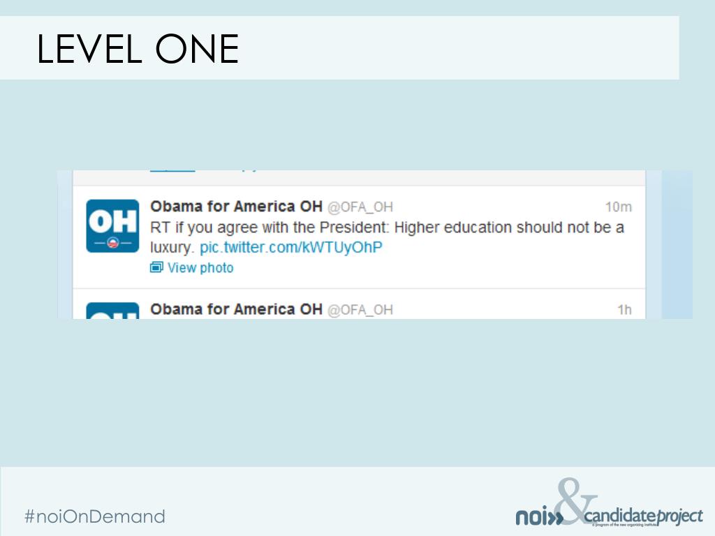 PPT Online to offline organizing PowerPoint Presentation, free