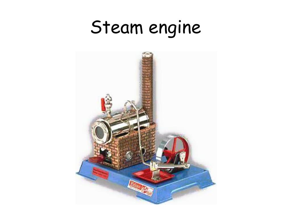 PPT Industrial Revolution PowerPoint Presentation, free download ID