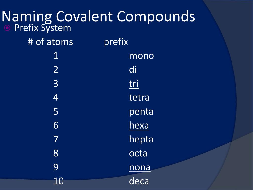 PPT Chemical Bonds PowerPoint Presentation, free download ID2127995