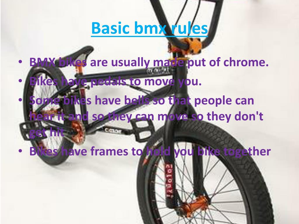 PPT By Remi and Aaron PowerPoint Presentation, free download ID2128919