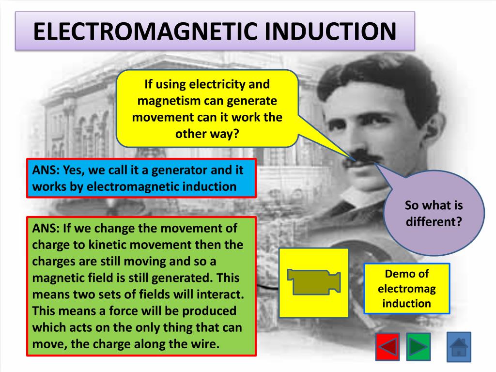 PPT NCEA LEVEL 2 PHYSICS PowerPoint Presentation