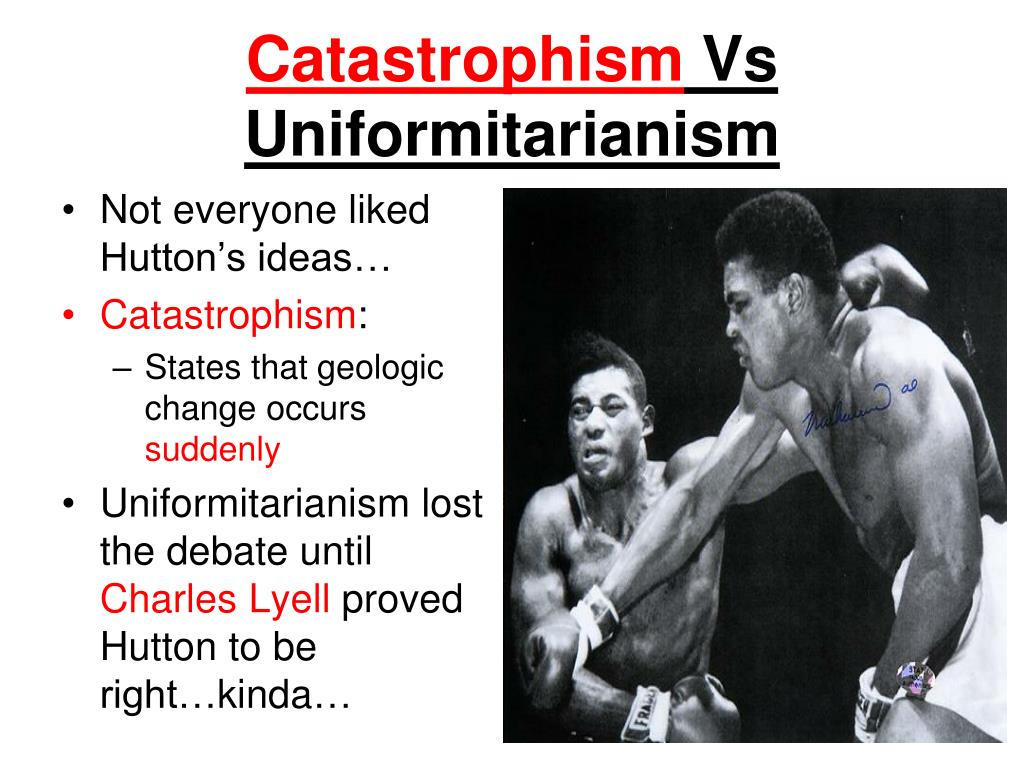 PPT Section 3.1 PowerPoint Presentation, free download ID2129455