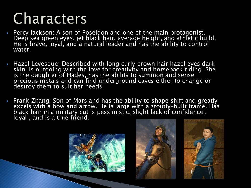 2. The Son of Neptune.pdf Google Drive