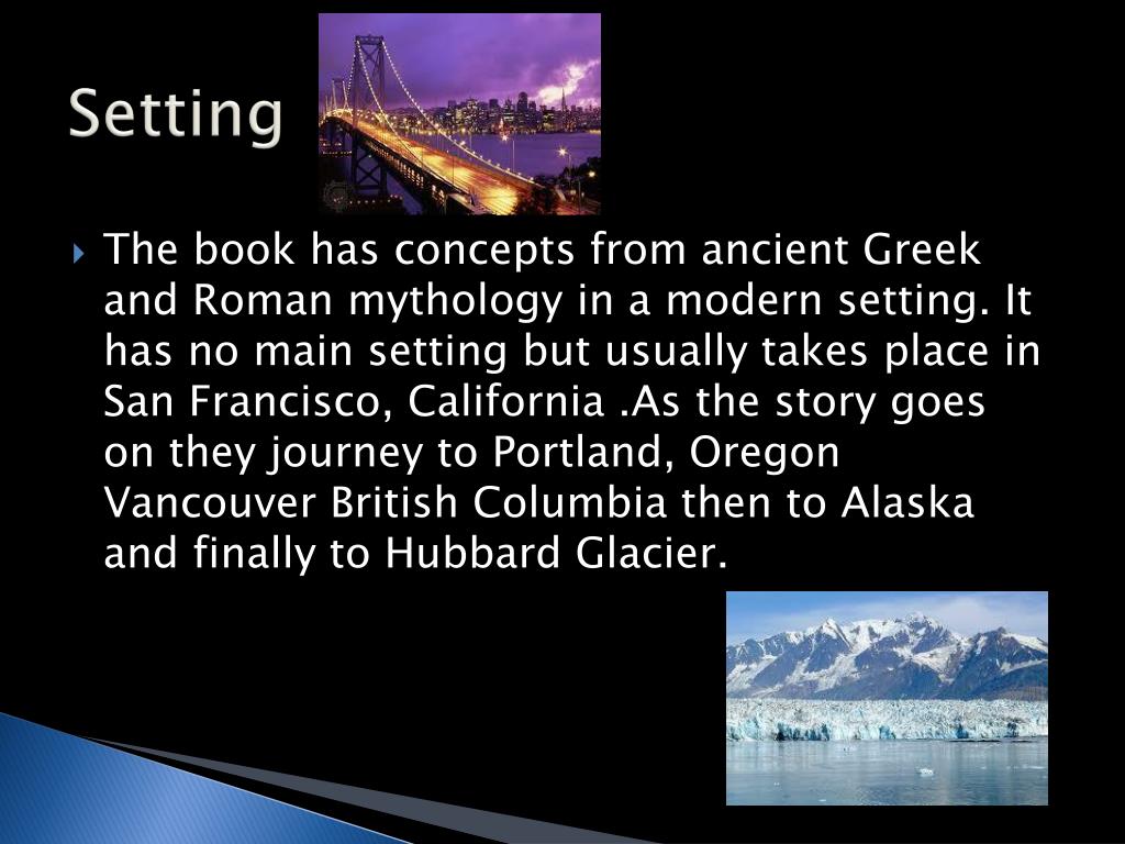 How To Download The Son Of Neptune Free? Here is the answer!