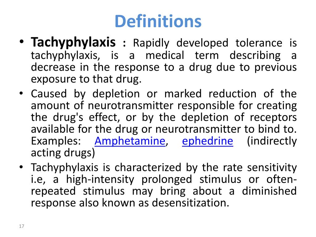 PPT General Pharmacology PowerPoint Presentation, free download ID