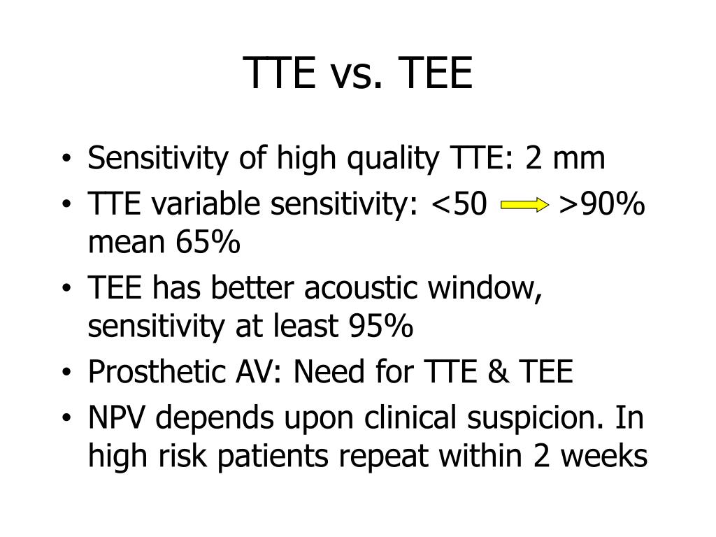 PPT מקרה 1 PowerPoint Presentation, free download ID2131713