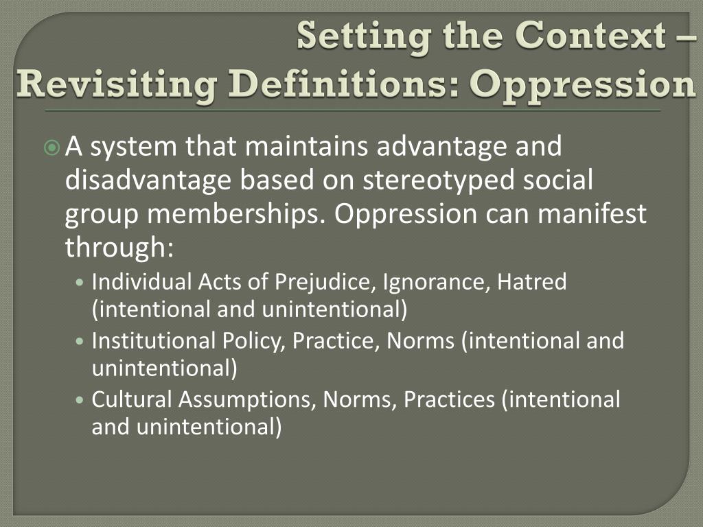 PPT “ What did they just say!?” Strategies for Interrupting