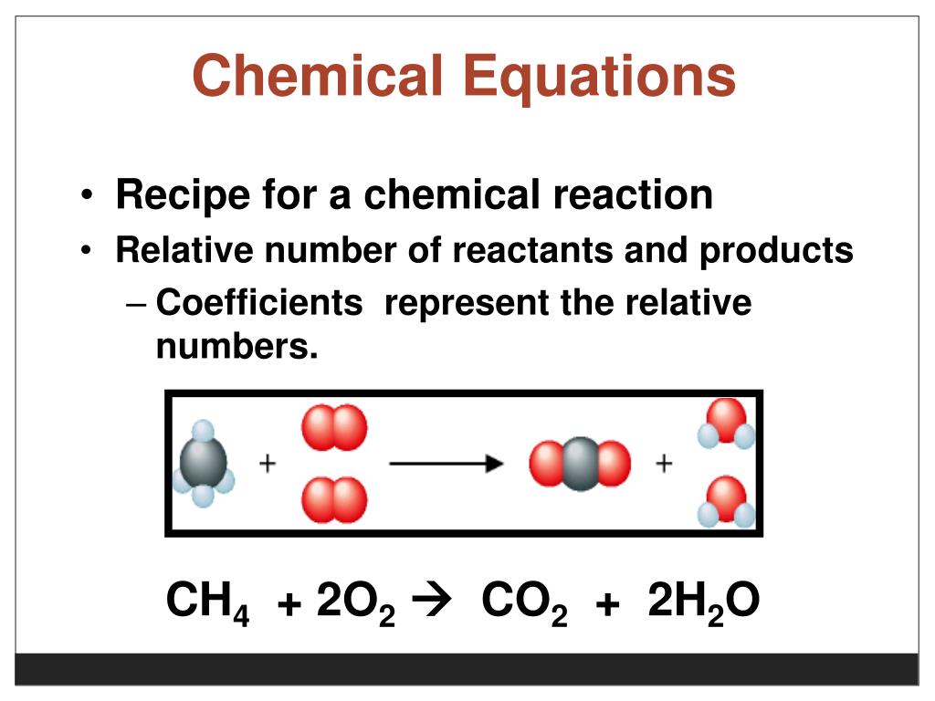 PPT conquer the Chemistry EOC Balancing Equations and Stoichiometry