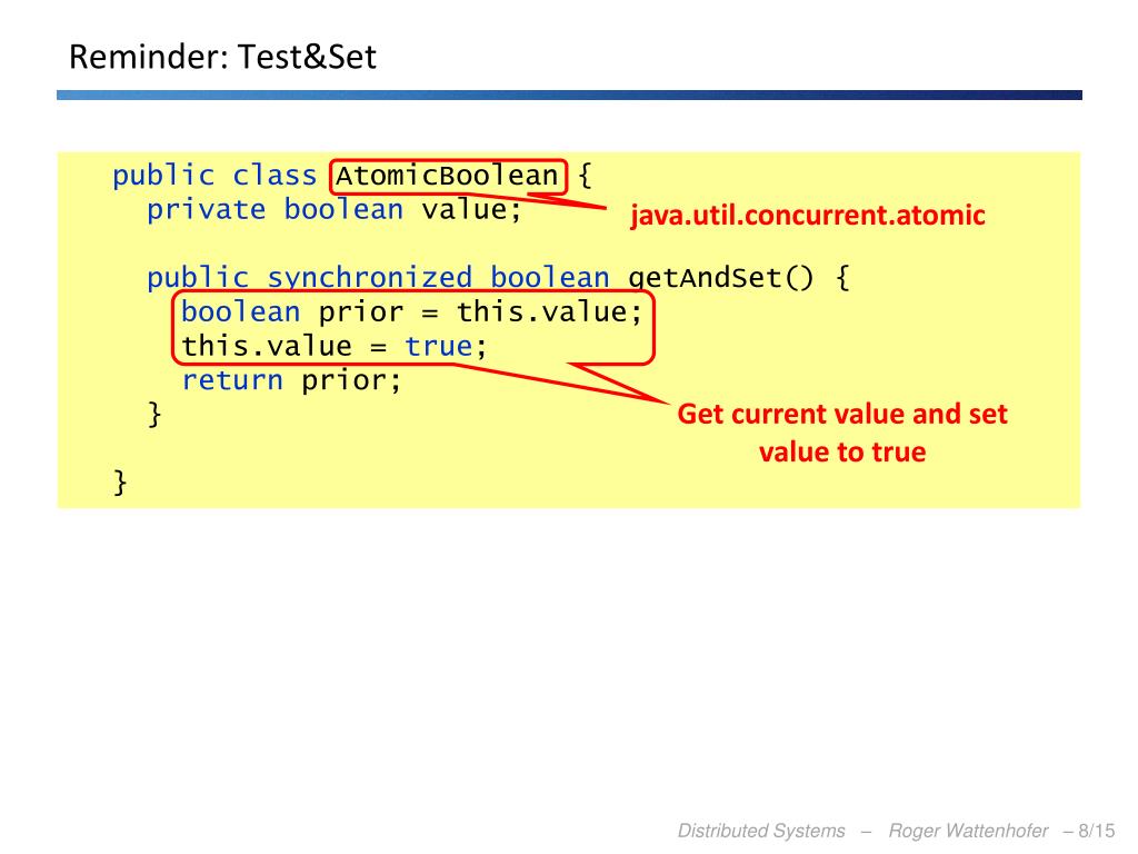PPT Small Systems Chapter 8 PowerPoint Presentation, free download