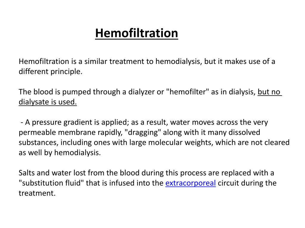 PPT The kidneys PowerPoint Presentation, free download ID2133555