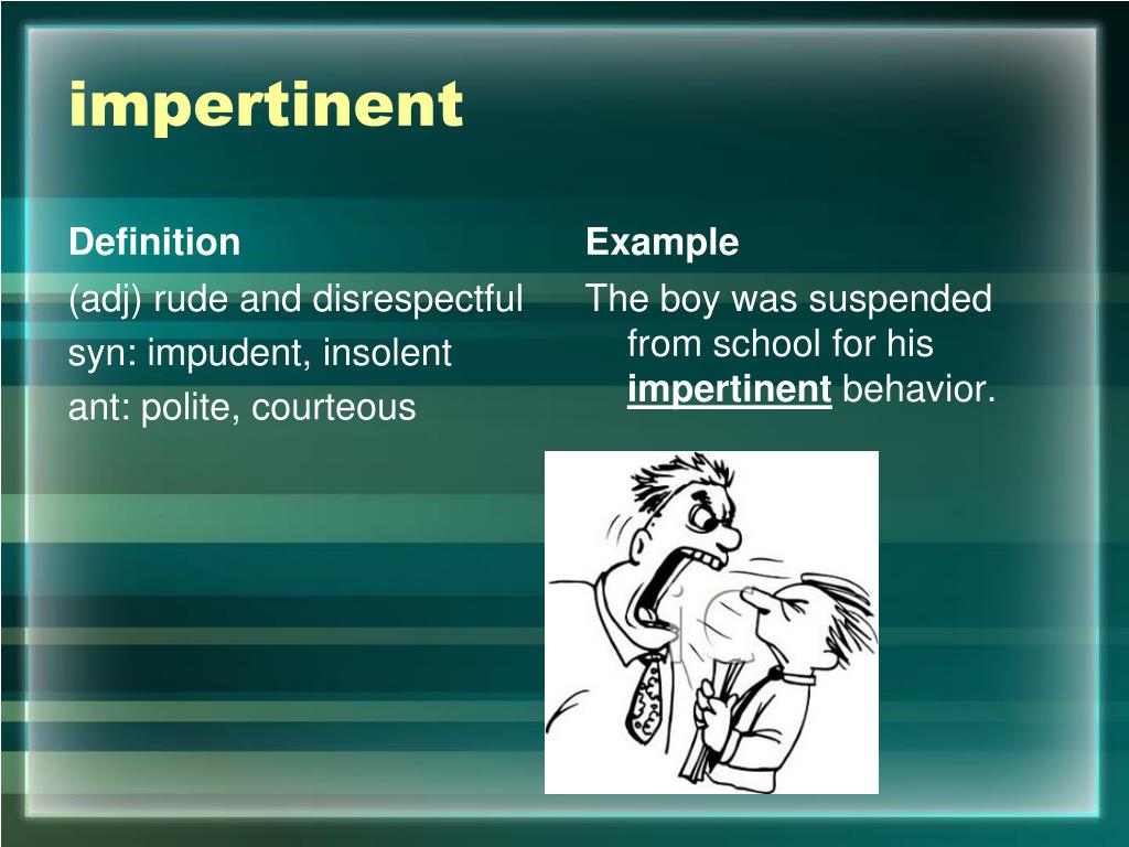 PPT Lesson Thirteen PowerPoint Presentation, free download ID2134169