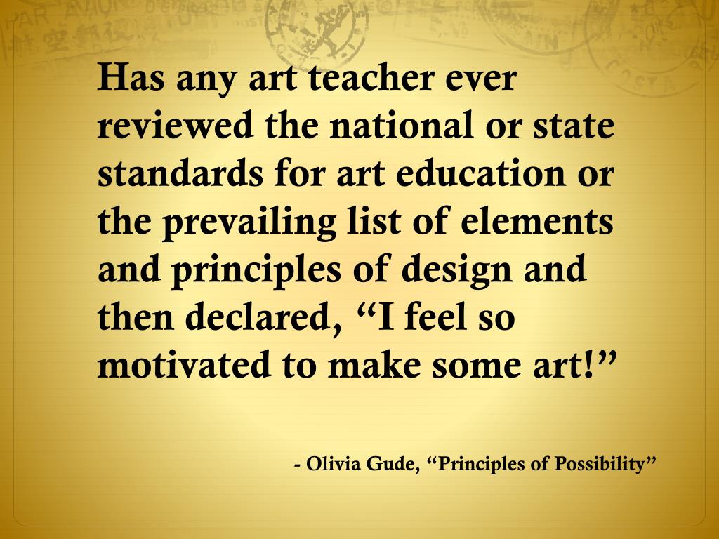 PPT Teaching for Big Ideas PowerPoint Presentation, free download