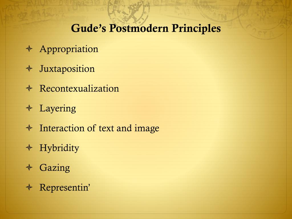 PPT Teaching for Big Ideas PowerPoint Presentation, free download