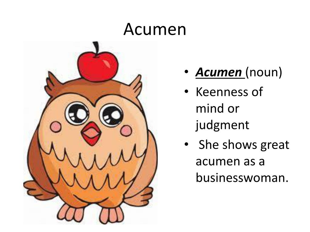 PPT Weekly Words PowerPoint Presentation, free download ID2134908